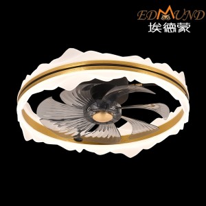 C008-GD-kattotuuletinvalo