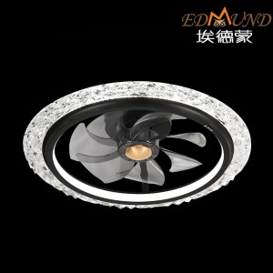 C009-BK-kattotuuletinvalo